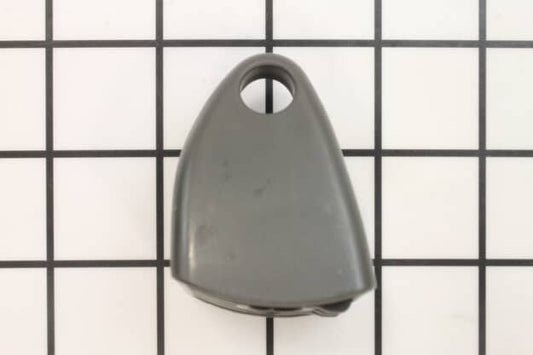 Husqvarna Mower Deck Ground Support - 506375502