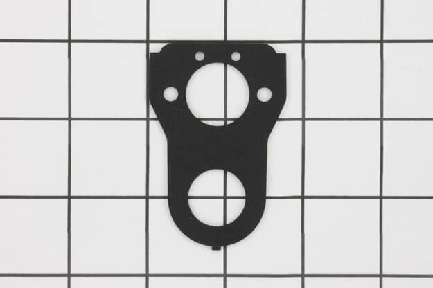Husqvarna Carburetor to Intake Manifold Gasket - 506376804
