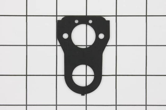 Husqvarna Carburetor to Intake Manifold Gasket - 506376804