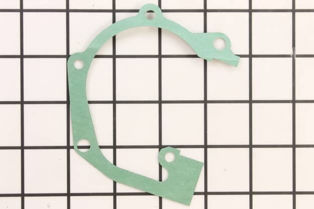 Husqvarna Gasket Crankcase - 506377002
