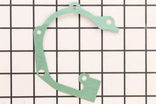 Husqvarna Gasket Crankcase - 506377002