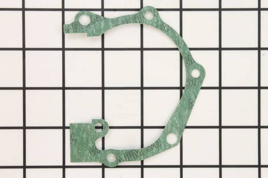 Husqvarna Crankcase Housing Center Gasket - 506377003