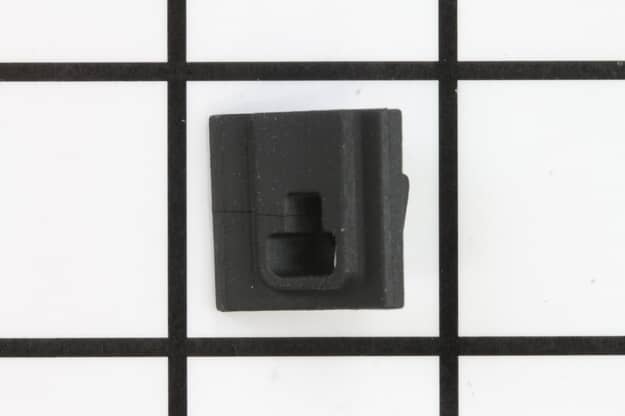 Husqvarna Grommet - 506378001