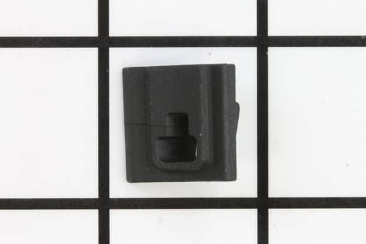 Husqvarna Grommet - 506378001