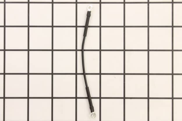 Husqvarna Cable - 506378501