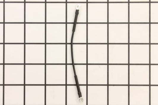 Husqvarna Cable - 506378501