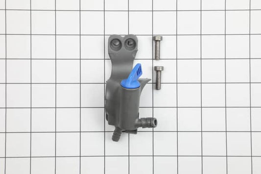 Husqvarna Water Spray Control Valve Assembly - 506386012