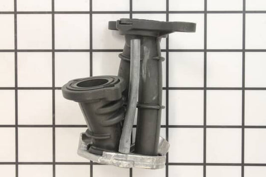 Husqvarna Inlet Pipe - 506386402