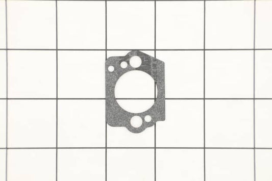Husqvarna Gasket - 506395801