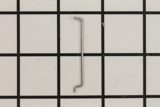 Husqvarna Carburetor Choke Actuator Rod - 506396501