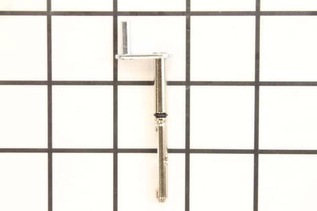 Husqvarna Shaft Assembly Choke - 506397301