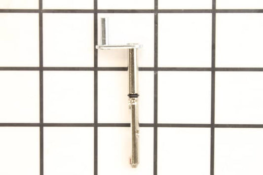 Husqvarna Shaft Assembly Choke - 506397301