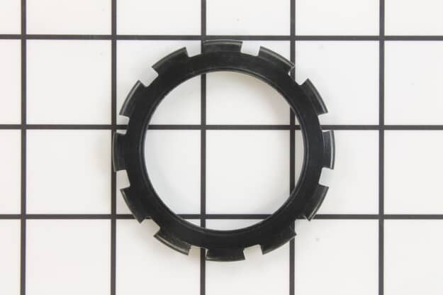 Husqvarna Needle Roller Bearing Cage Assembly - 506402802