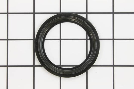 Husqvarna Drive Shaft Alignment Bushing - 506402902