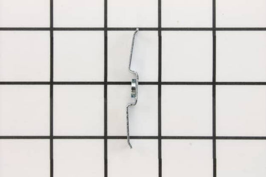 Husqvarna Deflectionlimiter - 506405602