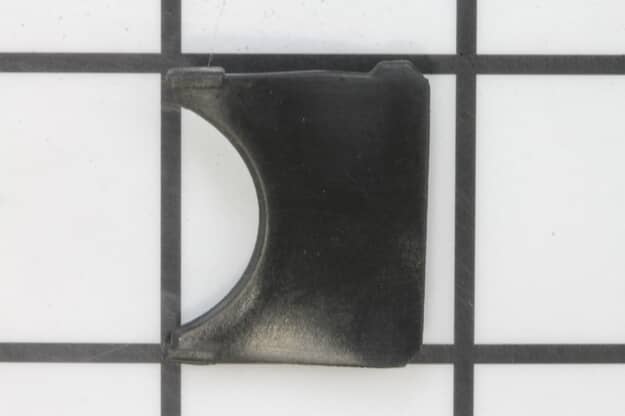 Husqvarna Intake Manifold Reinforcement Plate - 506414201