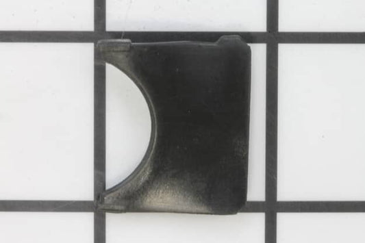 Husqvarna Intake Manifold Reinforcement Plate - 506414201