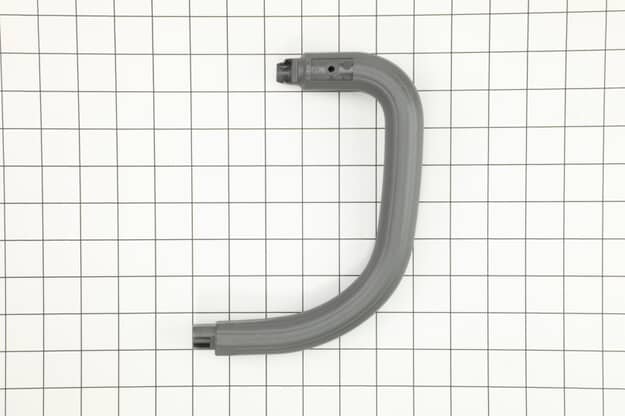 Husqvarna Front Handle - 506495203