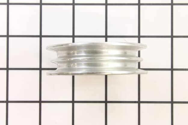 Husqvarna Pulley - 506500701