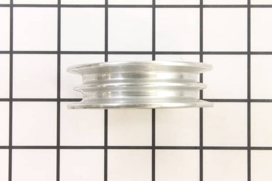 Husqvarna Pulley - 506500701