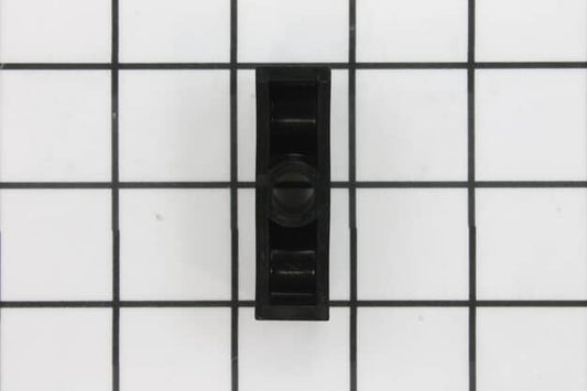 Husqvarna Riding Mower Pedal Shaft Clamp - 506506501