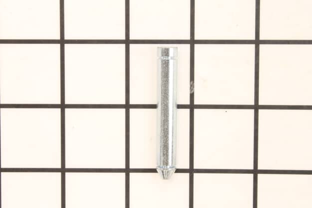 Husqvarna Steering Linkage Pivot Pin - 506531501