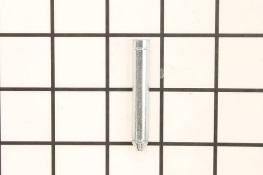 Husqvarna Steering Linkage Pivot Pin - 506531501
