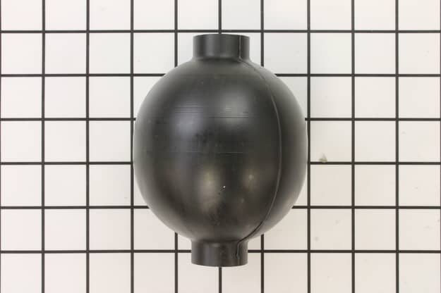 Husqvarna Garden Tractor Support Roller - 506532401