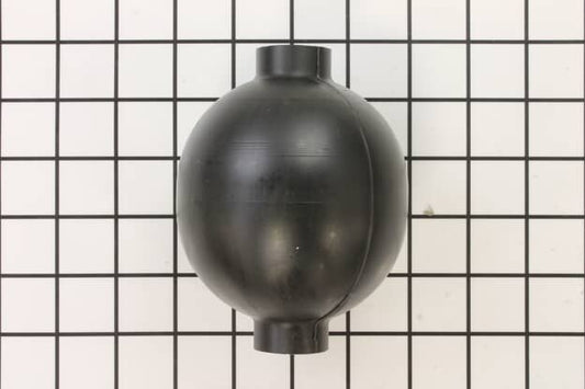 Husqvarna Garden Tractor Support Roller - 506532401