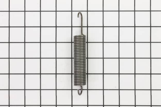 Husqvarna Idler Arm Tensioner Spring - 506533101