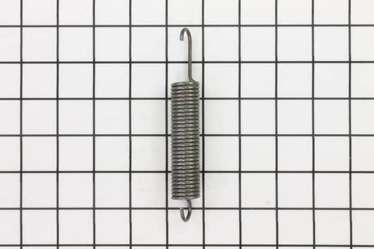 Husqvarna Idler Arm Tensioner Spring - 506533101