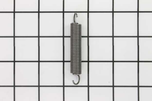 Husqvarna Mechanical Assembly Tension Spring - 506535702