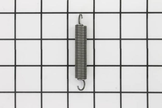 Husqvarna Mechanical Assembly Tension Spring - 506535702
