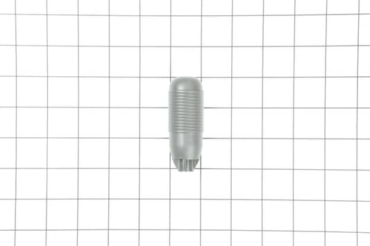 Husqvarna Gear Stick Knob - 506542001