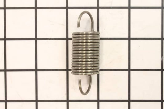 Husqvarna Mower Spring - 506542501