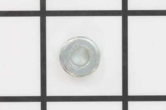 Husqvarna Steering System Pivot Bushing - 506546401
