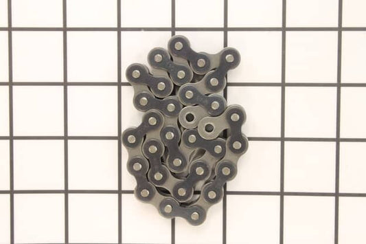 Husqvarna Articulated Rider Steering Chain - 506554601
