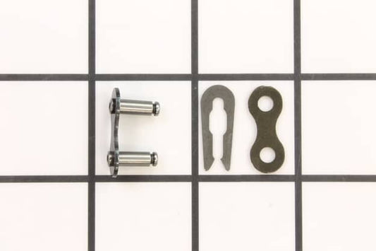 Husqvarna Steering Chain Master Connecting Link - 506554701