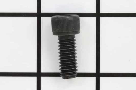 Husqvarna Bolt - 506556301