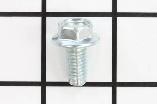 Husqvarna Bolt - 506558302