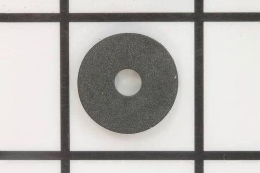 Husqvarna Garden Tractor Flat Washer - 506559701