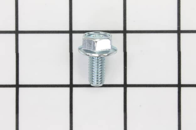 Husqvarna Bolt - 506570103