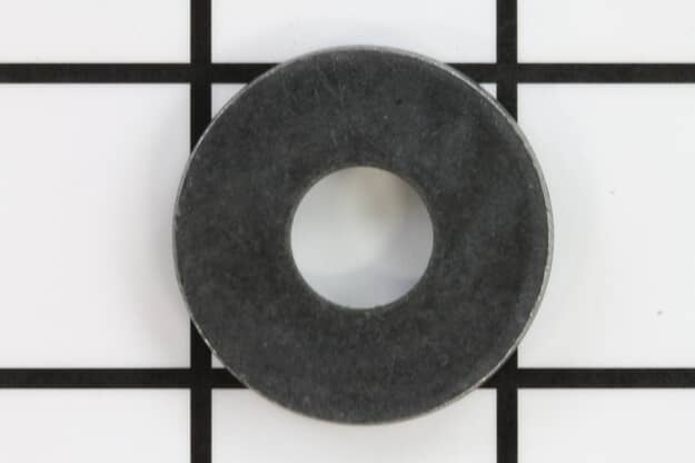Husqvarna Riding Mower Replacement Component - 506597501