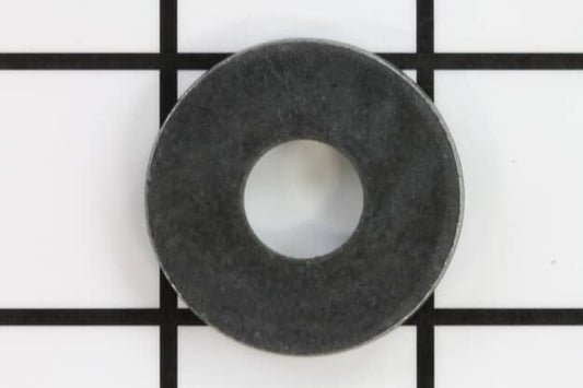 Husqvarna Riding Mower Replacement Component - 506597501