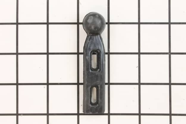 Husqvarna Equipment Frame Support Strap - 506599601