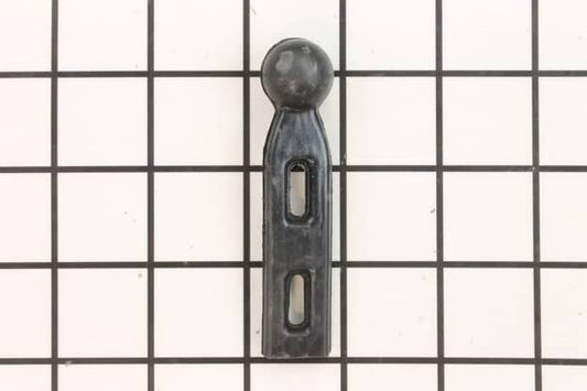 Husqvarna Equipment Frame Support Strap - 506599601