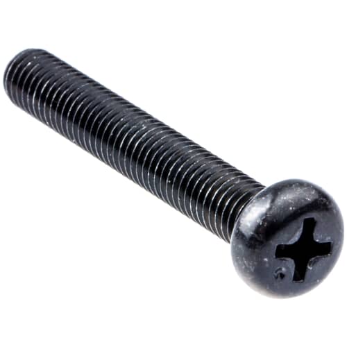 Husqvarna Engine Case Mounting Screw - 506609601
