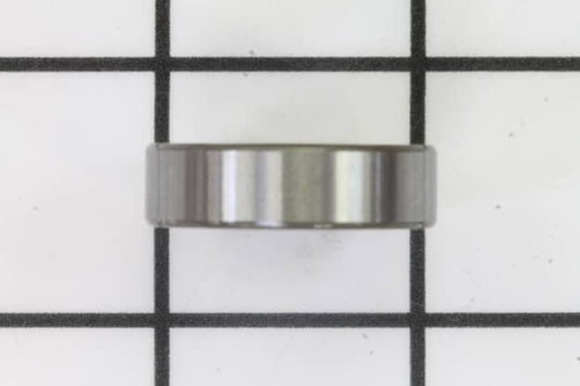 Husqvarna Bearing - 506610301