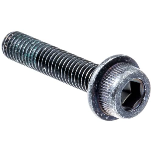 Husqvarna Outdoor Power Equipment Bolt - 506618001