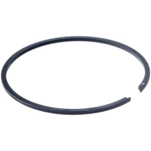 Husqvarna Rubber Vibration-Dampening O-Ring - 506618101